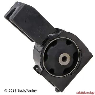 Beck/Arnley Engine Mount 104-1727 - 104-1727