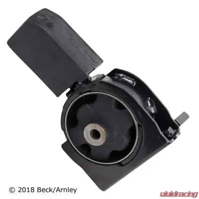 Beck/Arnley Engine Mount 104-1727 - 104-1727