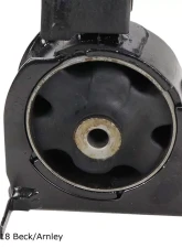 Beck/Arnley Engine Mount 104-1727                                     - 104-1727 - Image 4