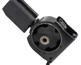 Beck/Arnley Engine Mount 104-1727