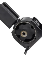 Beck/Arnley Engine Mount 104-1727                                     - 104-1727 - Image 4