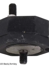 Beck/Arnley Automatic Transmission Mount 104-1728                                     - 104-1728 - Image 2