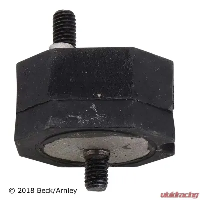 Beck/Arnley Automatic Transmission Mount 104-1728 - 104-1728