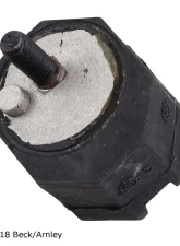 Beck/Arnley Automatic Transmission Mount 104-1728                                     - 104-1728 - Image 3