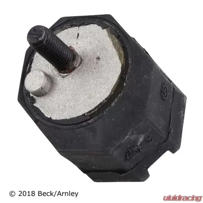 Beck/Arnley Automatic Transmission Mount 104-1728 - 104-1728