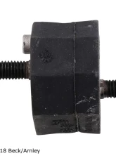 Beck/Arnley Automatic Transmission Mount 104-1728                                     - 104-1728 - Image 4