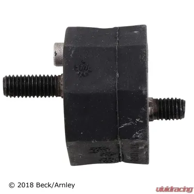 Beck/Arnley Automatic Transmission Mount 104-1728 - 104-1728