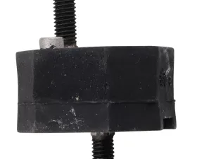 Beck/Arnley Automatic Transmission Mount 104-1728