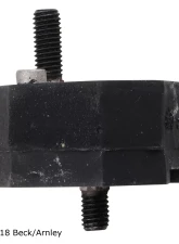 Beck/Arnley Automatic Transmission Mount 104-1728                                     - 104-1728 - Image 4