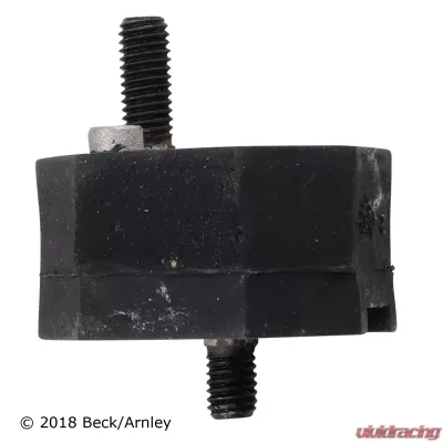 Beck/Arnley Automatic Transmission Mount 104-1728 - 104-1728