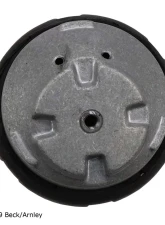 Beck/Arnley Engine Mount 104-1730                                     - 104-1730 - Image 2