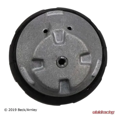 Beck/Arnley Engine Mount 104-1730 - 104-1730