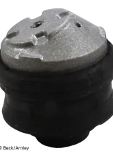 Beck/Arnley Engine Mount 104-1730                                     - 104-1730 - Image 3