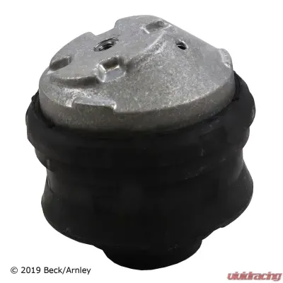Beck/Arnley Engine Mount 104-1730 - 104-1730
