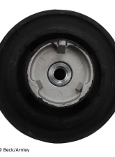 Beck/Arnley Engine Mount 104-1730                                     - 104-1730 - Image 4