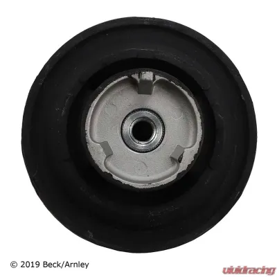 Beck/Arnley Engine Mount 104-1730 - 104-1730