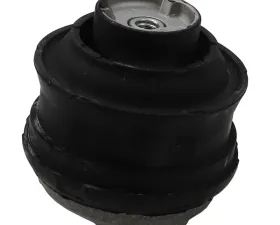 Beck/Arnley Engine Mount 104-1730