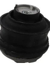 Beck/Arnley Engine Mount 104-1730                                     - 104-1730 - Image 5