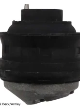 Beck/Arnley Engine Mount 104-1730                                     - 104-1730 - Image 5