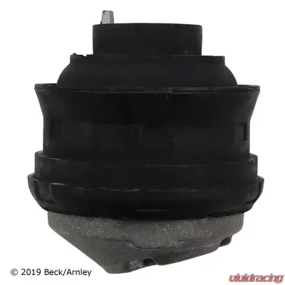 Beck/Arnley Engine Mount 104-1730 - 104-1730