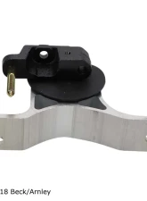 Beck/Arnley Engine Mount 104-1734                                     - 104-1734 - Image 2