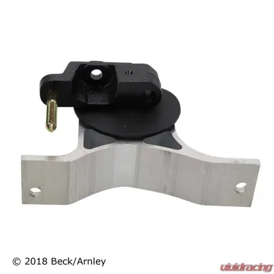 Beck/Arnley Engine Mount 104-1734 - 104-1734