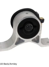 Beck/Arnley Engine Mount 104-1734                                     - 104-1734 - Image 3