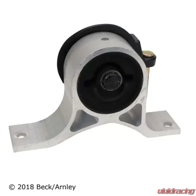 Beck/Arnley Engine Mount 104-1734 - 104-1734