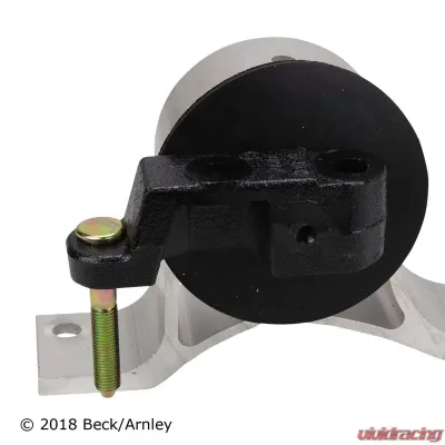 Beck/Arnley Engine Mount 104-1734 - 104-1734