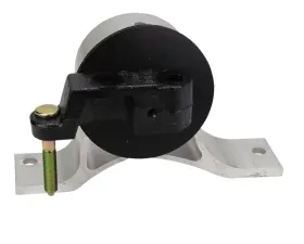 Beck/Arnley Engine Mount 104-1734