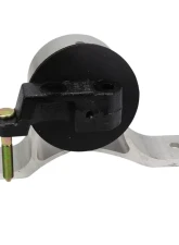 Beck/Arnley Engine Mount 104-1734                                     - 104-1734 - Image 4