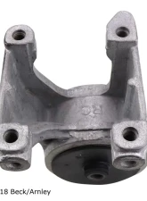 Beck/Arnley Engine Mount 104-1735                                     - 104-1735 - Image 2