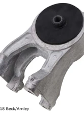 Beck/Arnley Engine Mount 104-1735                                     - 104-1735 - Image 3