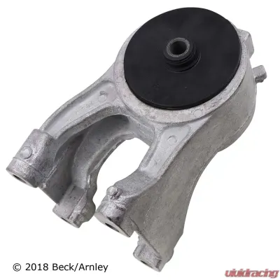 Beck/Arnley Engine Mount 104-1735 - 104-1735