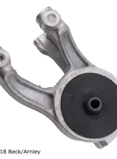 Beck/Arnley Engine Mount 104-1735                                     - 104-1735 - Image 4