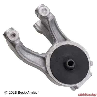Beck/Arnley Engine Mount 104-1735 - 104-1735