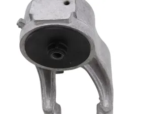 Beck/Arnley Engine Mount 104-1735