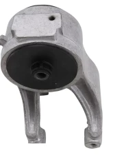 Beck/Arnley Engine Mount 104-1735                                     - 104-1735 - Image 4