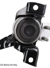 Beck/Arnley Engine Mount 104-1736                                     - 104-1736 - Image 2