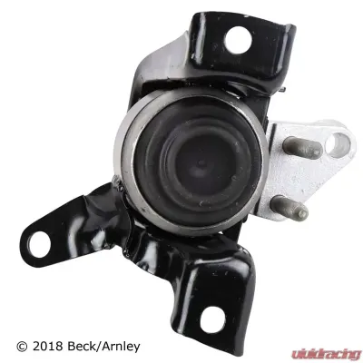 Beck/Arnley Engine Mount 104-1736 - 104-1736