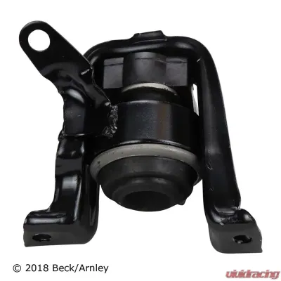 Beck/Arnley Engine Mount 104-1736 - 104-1736
