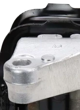 Beck/Arnley Engine Mount 104-1736                                     - 104-1736 - Image 4