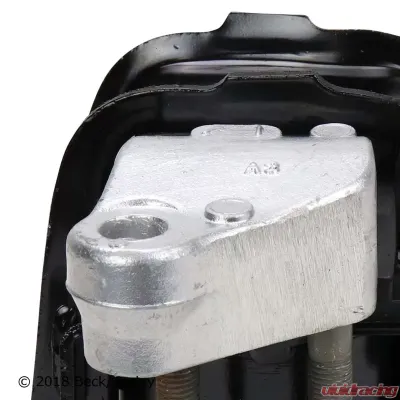 Beck/Arnley Engine Mount 104-1736 - 104-1736