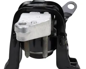 Beck/Arnley Engine Mount 104-1736