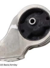 Beck/Arnley Engine Mount 104-1738                                     - 104-1738 - Image 2