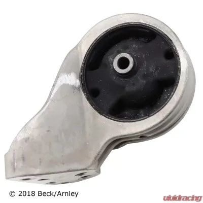 Beck/Arnley Engine Mount 104-1738 - 104-1738
