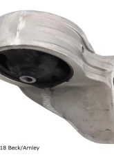 Beck/Arnley Engine Mount 104-1738                                     - 104-1738 - Image 3