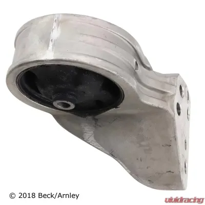 Beck/Arnley Engine Mount 104-1738 - 104-1738