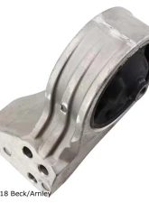 Beck/Arnley Engine Mount 104-1738                                     - 104-1738 - Image 4