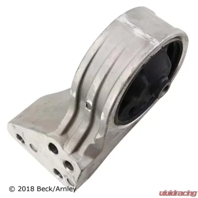 Beck/Arnley Engine Mount 104-1738 - 104-1738